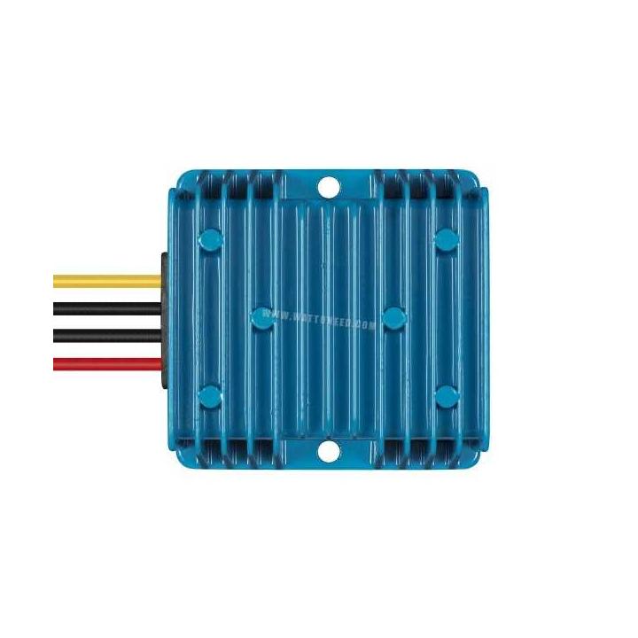 Orion IP67 24/12V 5, 10 und 20A Victron-Wechselrichter