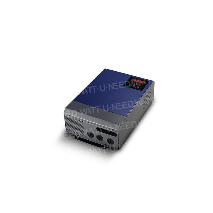 Inversor para bomba solar de 2,2 kW a 11 kW