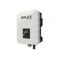 Einphasiger Wechselrichter SolaX X1 Boost 4.2T X1-4.2-T-D 