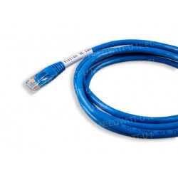 VE.Can to Bus-CAN cable from BMS