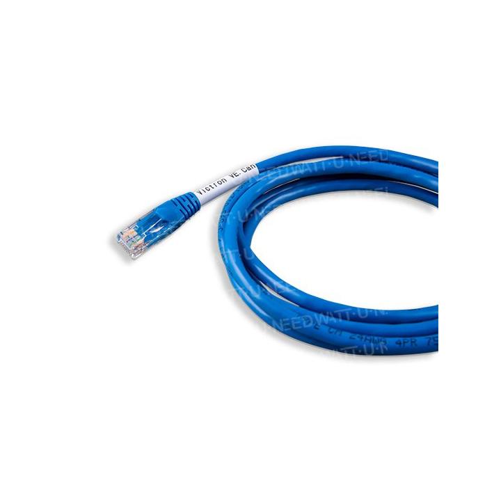 VE.Can to Bus-CAN cable from BMS