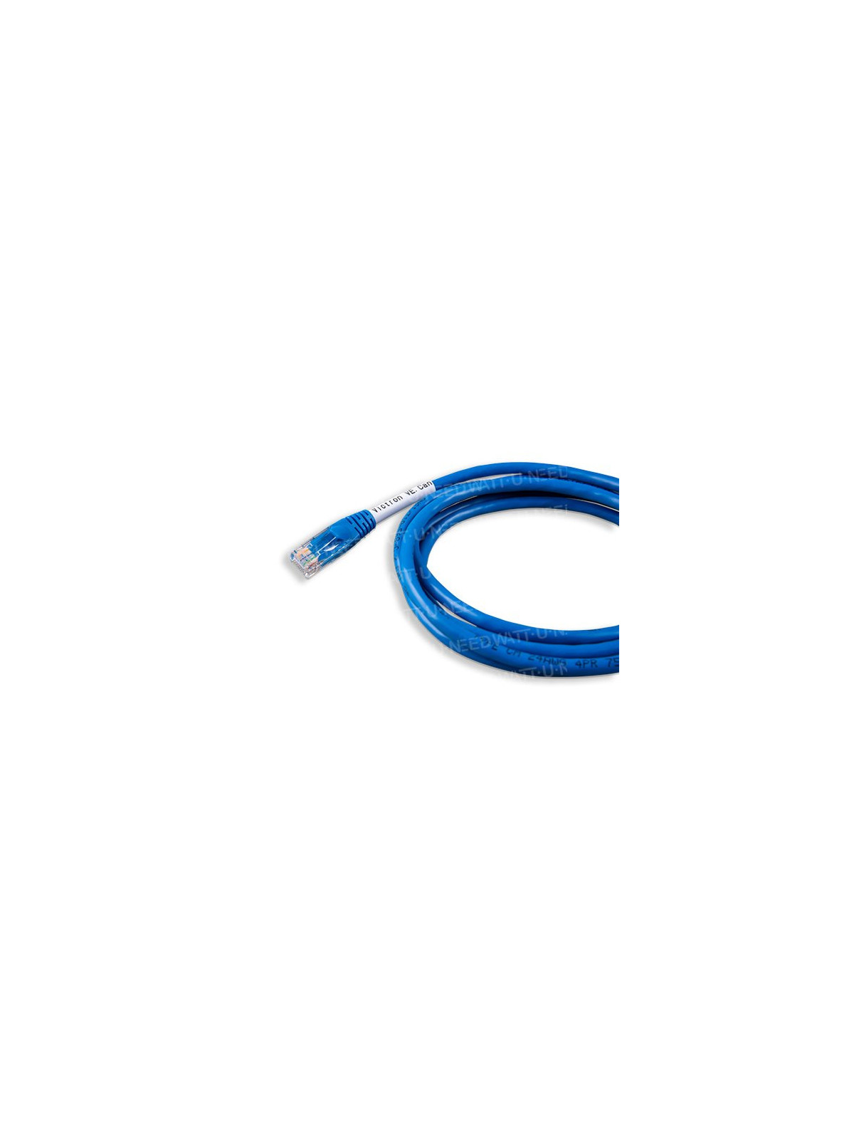 Cable VE.Can a Bus-CAN de BMS