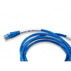 Cable VE.Can a Bus-CAN de BMS