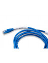 Cable VE.Can a Bus-CAN de BMS