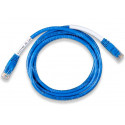 Cable VE.Can to Bus-CAN from BMS / 5 m 