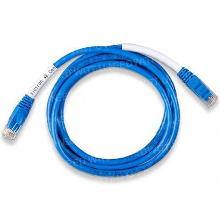 VE.Can to Bus-CAN cable from BMS