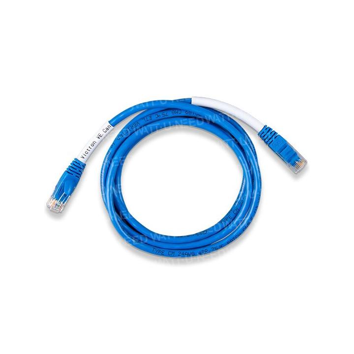 Cable VE.Can a Bus-CAN de BMS