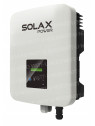 Onduleur solaire Solax Boost X1 