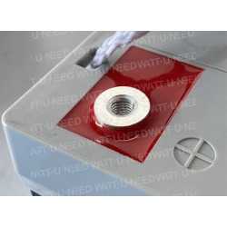 Lithiumbatterij PowerBrick+ 12V 150Ah