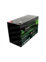 Batterie lithium PowerBrick+ 12V 7,5Ah