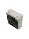 Batterie lithium PowerBrick+ 12V 20Ah