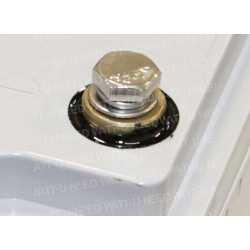 Batería de litio PowerBrick+ 48V 32Ah