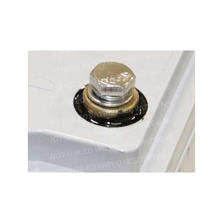 Lithiumbatterij PowerBrick+ 48V 32Ah