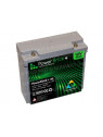 PowerBrick Lithium Battery 12V 30Ah