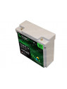 Batterie lithium PowerBrick+ 12V 30Ah