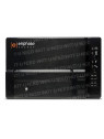 Enphase Envoy-S Communication Gateway single phases Enphase Envoy-S Communication Gateway single phases