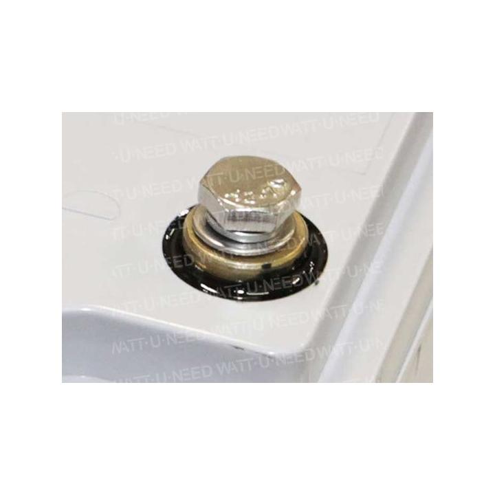 Batterie lithium PowerBrick+ 12V 100Ah