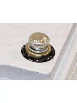 Batería de litio PowerBrick+ 24V 50Ah