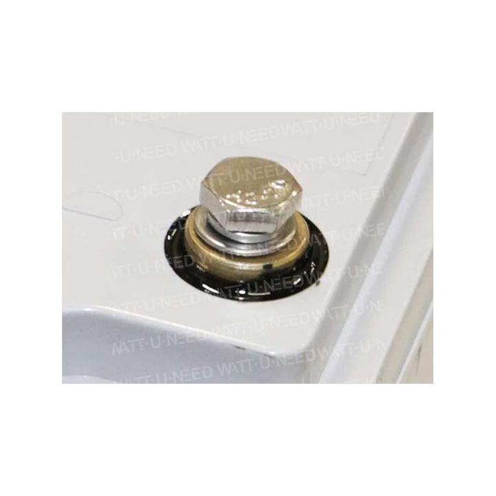 Batería de litio PowerBrick+ 24V 50Ah