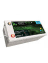 PowerBrick lithium battery 24V 150Ah