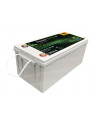 PowerBrick lithium battery 48V 72Ah
