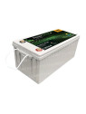 Batterie lithium PowerBrick+ 48V 105Ah
