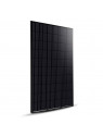 Solar panel JNL SOLAR Full black Solar panel JNL SOLAR Full black