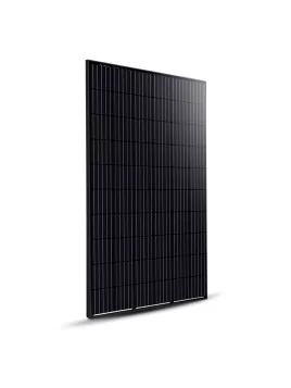 Panel solar JNL SOLAR