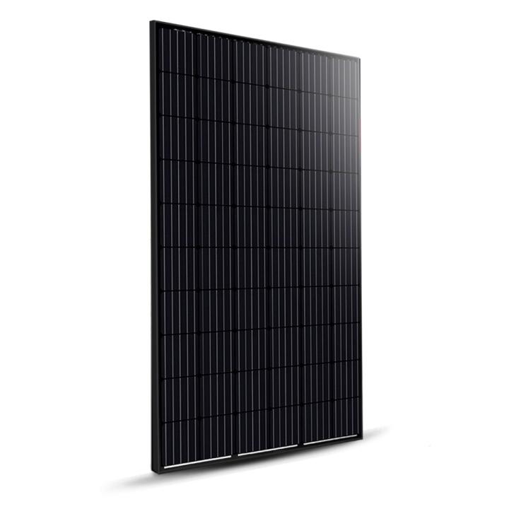 Panneau solaire JNL SOLAR