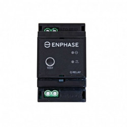 Enphase Relay Q (single-phase)