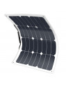 MX FLEX Protect 60Wp 12V panel solar Back Contact