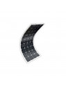 Panneau solaire flexible MX FLEX 100Wc