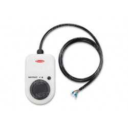 Cargador de coche Fronius WattPilot