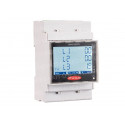 Fronius Smart TS 5KA-3 Smart Energy Counter 