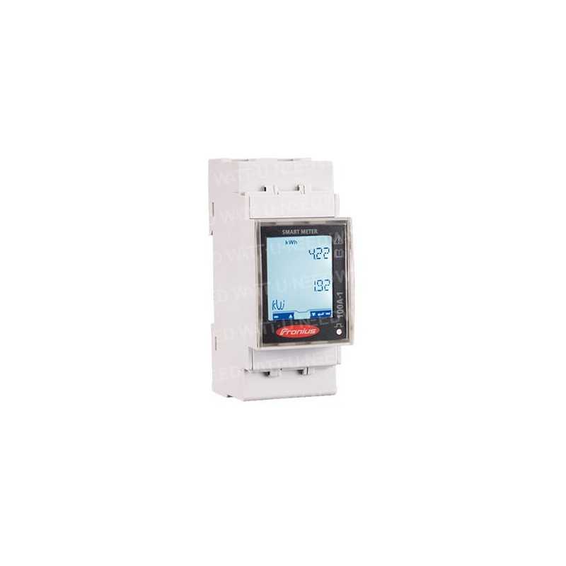 Fronius Smart TS 100A-1 Smart Energy Counter