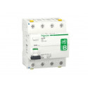 Differential switch - 4P - 40A - 30mA - B-EV TYPE 400V 