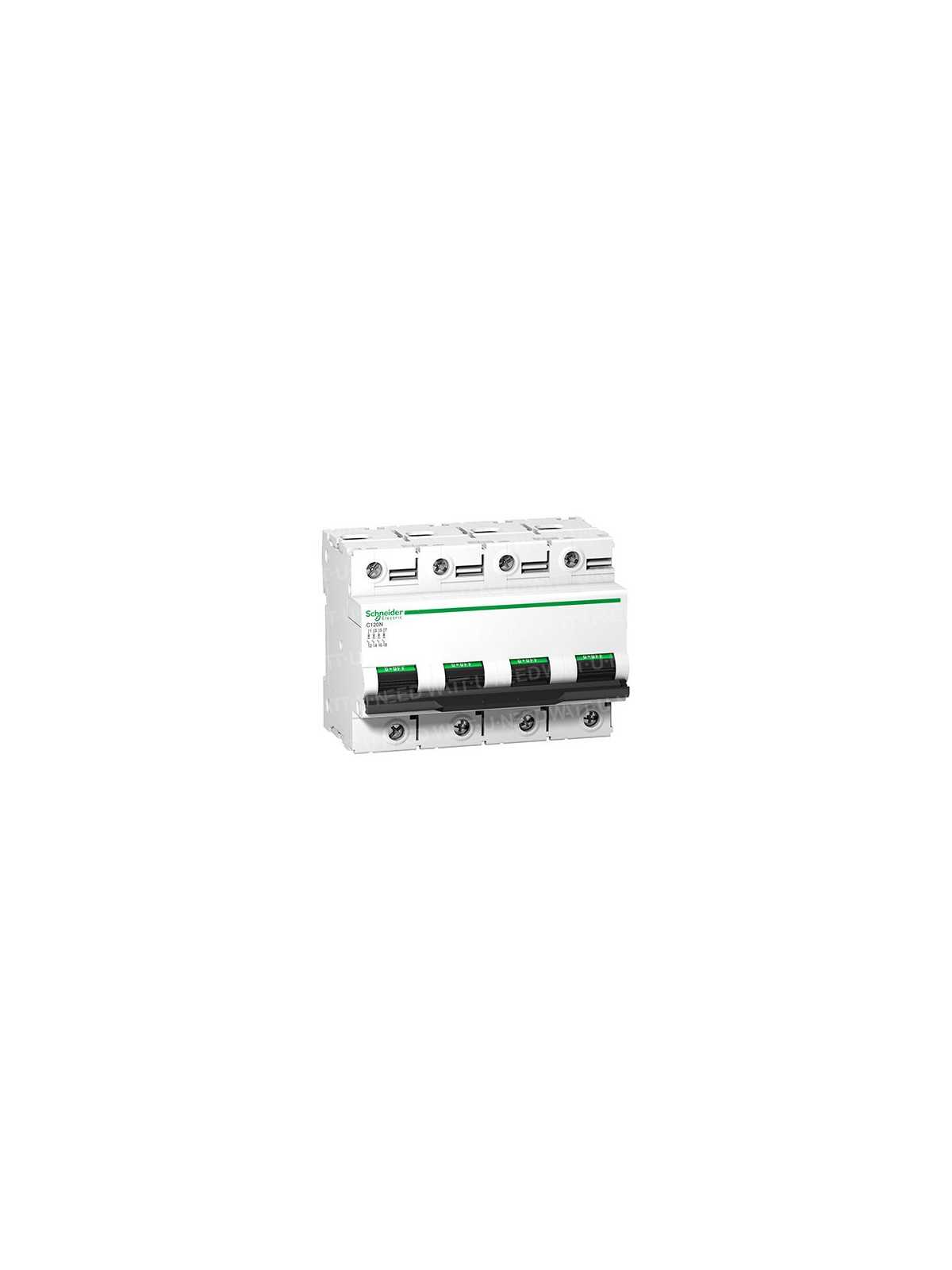 AnnonceSchneider coffret electrique - : Prix Bas & Choix