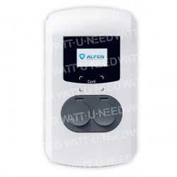 EVE double Pro-line charging station