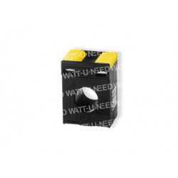 Current transformers 200A / 5A