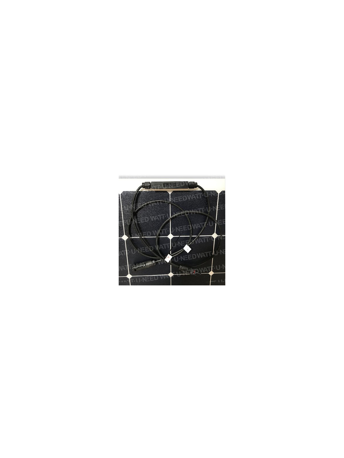 MX FLEX 140 Wp solar panel