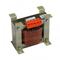 Autotransformateur monophasé 1F 4000VA