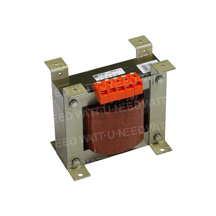 Autotransformador monofásico 1F 4000VA