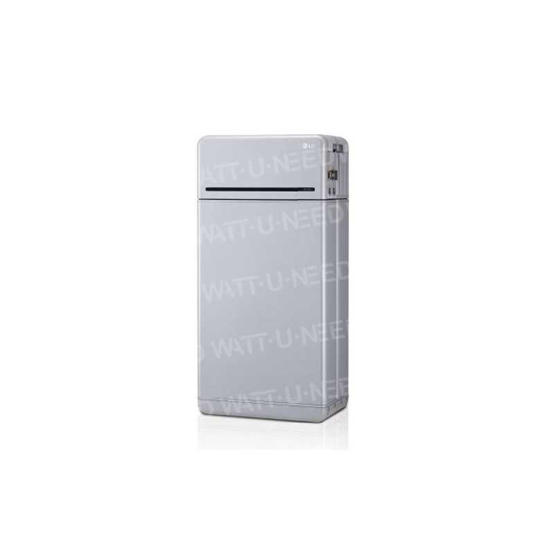 Batterie lithium LG RESU PRIME