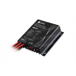 Solar charge controller SRNE MPPT Gen4 DM60