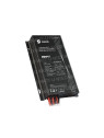 Solar charge controller SRNE MPPT Gen4 DM160