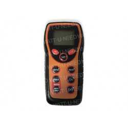 SRNE CU-ALL5 remote control