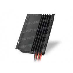 SRNE MPPT Gen4 DM120 laadregelaar voor zonne-energie