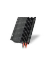 Regulador de carga solar SRNE MPPT Gen4 DM120