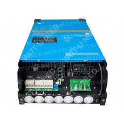 Victron MultiPlus-II 48 V 3000 and 5000VA