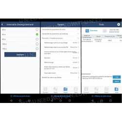 Inversor híbrido WKS EVO 5 kVA 48V